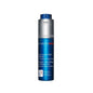 Clarins Men Wrinkle Smoothing Cream for Youthful Skin 50 ml