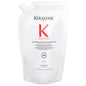 Premi�re Repairing Shampoo: Sulfate-Free Formula for Damaged Hair - Calcium Buildup Removal, Hair Bond Repair & Enhanced Shine