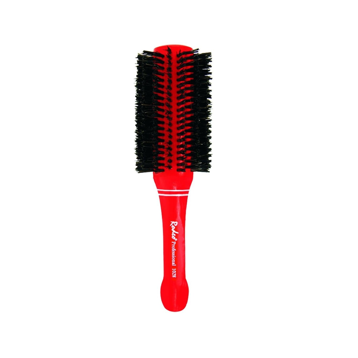 Rodeo Professional 1028 Hair Blowout Brush