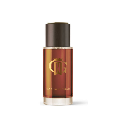 Gentalman's Nod Sidama Origin Series EDP 1.7 Oz
