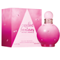 Britney Spears Ladies Candied Fantasy EDT Spray 3.3 oz