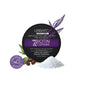 Urban Care Expert Biotin & Caffeine Peeling Shampoo for Hair Loss - 200g