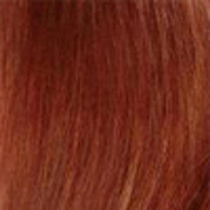 Revlon ColorSilk Hair Color 42 Medium Auburn