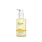 The Purest Solutions Salicylic Acid Exfoliating Cleanser for Acne-Prone Skin - 200ml, Dermatologically Tested, Skincare Routine Essential