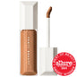We're Even: Hydrating Longwear Waterproof Concealer - 12H Wear, Natural Finish, Cruelty-Free - Best Concealer for Dry Skin
