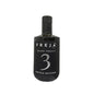 FREJA Black Therapy 3 Protein Botugen 500ml - Nourishing Hair Care & Treatment for Healthier Hair