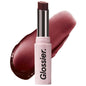 Ultralip High Shine Lipstick with Hyaluronic Acid - Hydrating, Vegan, Buildable Color