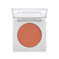 Kryolan Matte Blusher TC2 Velvet Finish Face Blush 8g