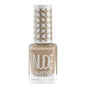 Pastel Nude 765 Nail Polish: Vegan, Cruelty-Free, Long-Lasting, High Coverage - Achieve a Natural & Elegant Look