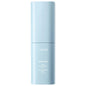 Laneige Water Bank Blue Hyaluronic Acid Hydrating Facial Serum: Intense Moisture, Firming Peptides, & Glass Skin Glow - Perfect for Sensitive & Dry Skin