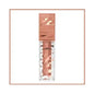 Maybelline New York Sunkisser Likit Blush - 08 Shades, Smooth Liquid Blush for Natural Cheek Color