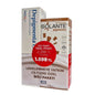 Solante Pigmenta SPF 50 & Depigmenta Cream Duo Set