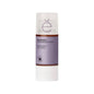 Etat Pur Resveratrol Anti-Wrinkle Facial Serum: Reduce Wrinkles & Even Skin Tone - Potent Anti-Aging with 1500mg/100ml Resveratrol for Normal to Oily Skin