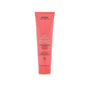 Aveda Nutriplenish Daily Moisturizing Hair Cream 150ml - Hydrating & Nourishing Hair Care for Dry/Damaged Hair