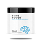Focus Nootropic Drinks - Boost Concentration and Energy