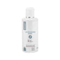 Dermoskin Antiseborrheic Shampoo - Pine Tar Shampoo for Oily Scalp & Dandruff Relief
