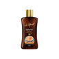 Eda Ta_põnar Intensive Bronzing Tanning Oil for Adults - 6.76 fl oz, Accelerates Natural Tanning Process
