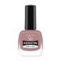 Golden Rose Keratin Nail Lacquer No 17 10.5ml
