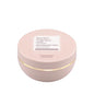 Alfaparf Keratin Therapy Rehydrating Mask 200 ml