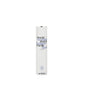 Artego Easy Care Rescue Anti-Hair Loss Shampoo 250ml - Nourishing, Gentle Hair Care