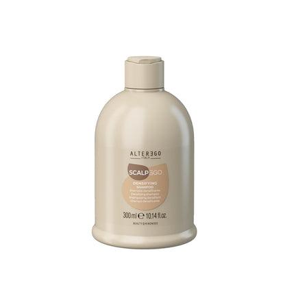 Alterego Italy Scalpego Densifying Shampoo 300 ml