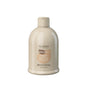 Alterego Italy Scalpego Densifying Shampoo 300 ml