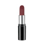 NARS - Pastel Nude Lipstick 527 - Moisturizing, Cruelty-Free Lip Color with Shiny Finish