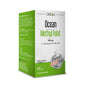Ocean Dietary Supplement Iron Supplement with Lipofer - Supports Healthy Iron Levels & Anemia Support - 30 Tablets