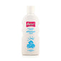 Benri After Sun Lotion with 5% Panthenol & Aloe Vera - Moisturizing Skincare for Post Sunbathing Care