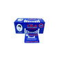 _ha Disposable Lancets for Diabetes Management - 24 Count, Sterile and Safe Blood Glucose Monitoring