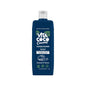 Vita Coco Gentle Hair Conditioner for Sensitive Scalp - Nourishing, 13.53 fl oz
