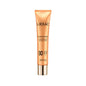 Lierac Sunissime Energizing Protective Fluid Spf30 Sunscreen Fluid - SPF30 Protection, Energizing Sun Care, Lightweight Formula