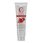 Claderm Pomegranate Clay Face Mask 50ml - Anti-Aging, Hydrating Skincare for Acne Prone Skin