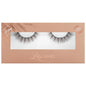 Everyday Faux Mink: Natural Brown Blended Eyelashes - Vegan, Cruelty-Free, Reusable - Enhance Your Natural Glam Look