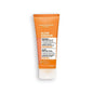 Glow Energie 5% AHA Peeling Mask with Antioxidant Complex 50ml