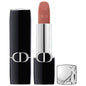 Dior Rouge Refillable Lipstick - Long-Lasting Hydrating Lip Color with Floral Care