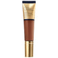 Estee Lauder Futurist Hydra Rescue Moisturizing Foundation SPF 45: Hydrating, Radiant & Long-Lasting Coverage with Vitamin E