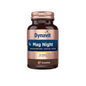 Dynavit Mag Night Nighttime Magnesium Supplement - 30 Tablets