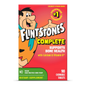 Flintstones™ Complete Multivitamin Chewables (90 ct)