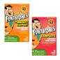Flintstones™ +Immunity/Complete Multivitamin Chewables (90 ct)