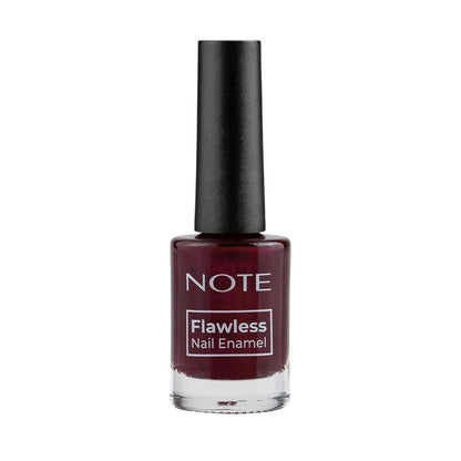 Note Cosmetique Nail Flawless 103 Instant Plumpy 9ml
