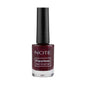 Note Cosmetique Nail Flawless 103 Instant Plumpy 9ml