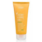 Ziaja Moisturizing Coconut & Orange Shampoo for Curly Hair - 6.76 fl oz