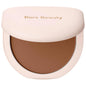 True to Myself Tinted Pressed Talc-Free Finishing Powder - Natural Finish Makeup for Sensitive Skin