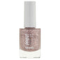 Beaulis Paint It Nail Polish 956 Galaxy - Easy to Apply, Quick Drying Nail Polish for Nail Art & Care