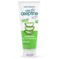 Cire Aseptine Soft Aloe Vera Cream: Soothing, Prebiotic, & Nourishing Moisturizer for Sensitive Skin - 75ml