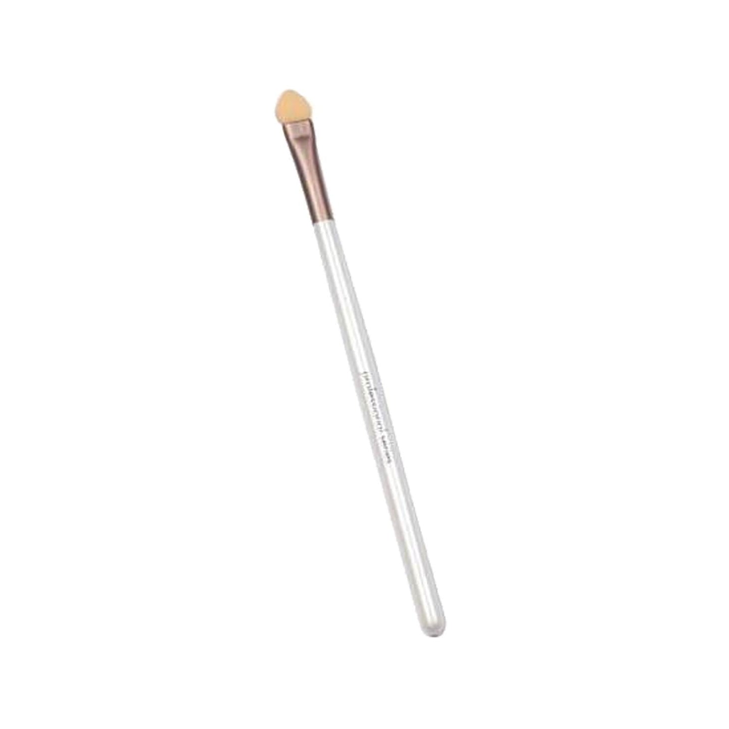 Trina Electric Toothbrush - Trina Far SŸngeri TRNBRUSH0008 for Advanced Oral Hygiene