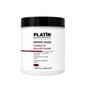 Platin Professional Repairing & Nourishing Hair Mask 500 ml