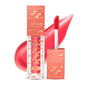Maybelline Sunkisser Hazy Matte Liquid Blush - Pink Mirage: Natural, Long-Lasting, Buildable, Vitamin E Infused for a Sun-Kissed Glow