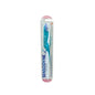 Sensodyne Extra Soft Deep Cleaning Toothbrush for Sensitive Teeth & Gums - Gentle Oral Care
